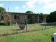 19 Dennis Street, West Mackay QLD 4740
