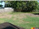 19 Dennis Street, West Mackay QLD 4740