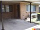 4/10 Ready Street, Mackay QLD 4740