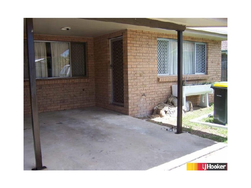 4/10 Ready Street, Mackay QLD 4740