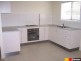 4/10 Ready Street, Mackay QLD 4740