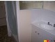 4/10 Ready Street, Mackay QLD 4740