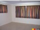 4/10 Ready Street, Mackay QLD 4740