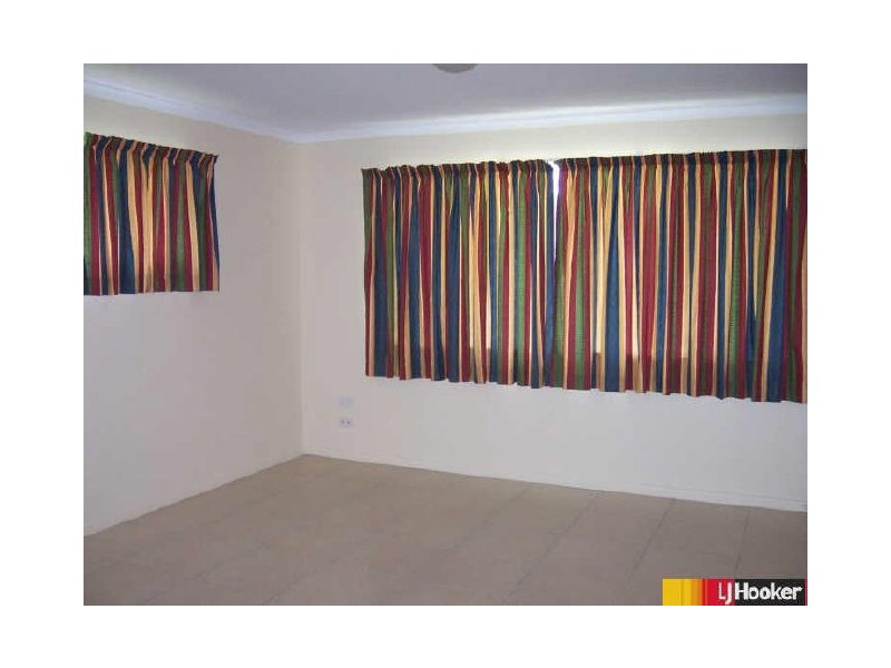 4/10 Ready Street, Mackay QLD 4740