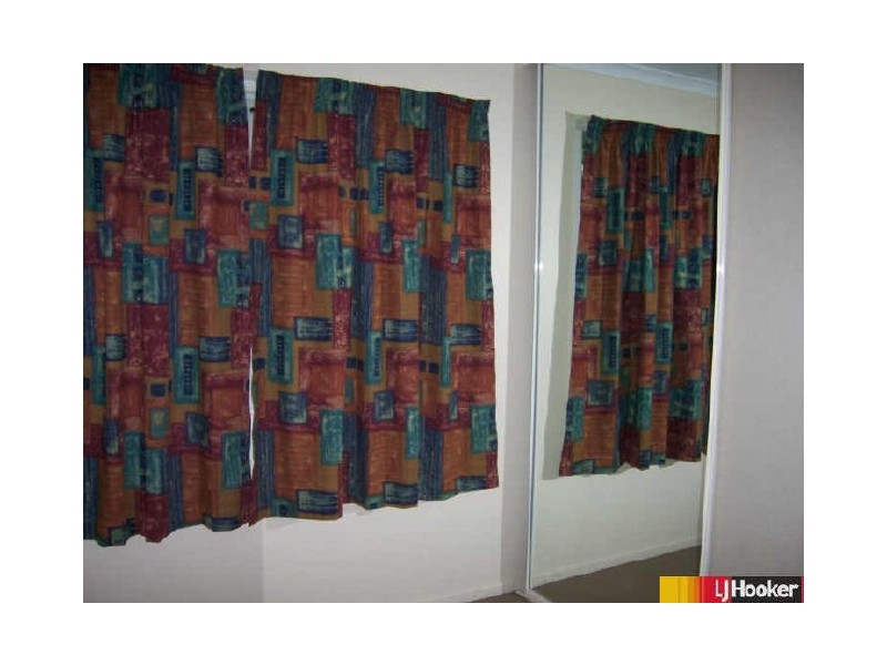 4/10 Ready Street, Mackay QLD 4740