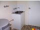 4/10 Ready Street, Mackay QLD 4740