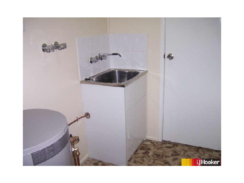 4/10 Ready Street, Mackay QLD 4740