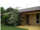 7 Telina Drive, Beaconsfield QLD 4740