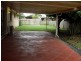 7 Telina Drive, Beaconsfield QLD 4740