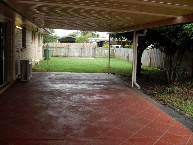 7 Telina Drive, Beaconsfield QLD 4740