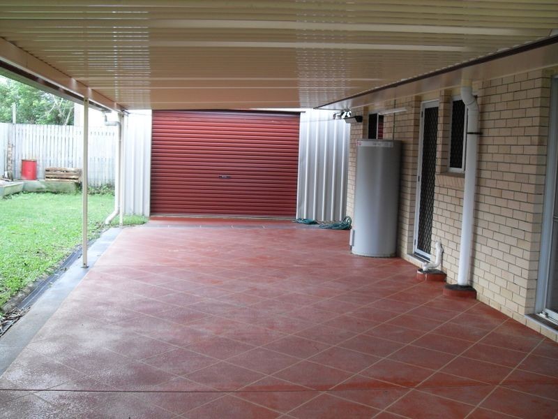 7 Telina Drive, Beaconsfield QLD 4740