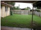 7 Telina Drive, Beaconsfield QLD 4740