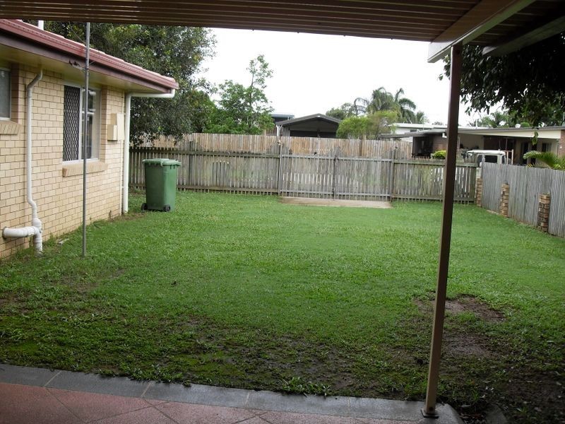 7 Telina Drive, Beaconsfield QLD 4740