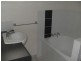 7 Telina Drive, Beaconsfield QLD 4740