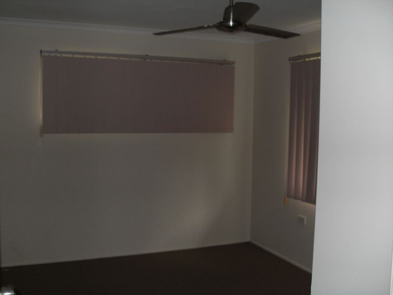 7 Telina Drive, Beaconsfield QLD 4740