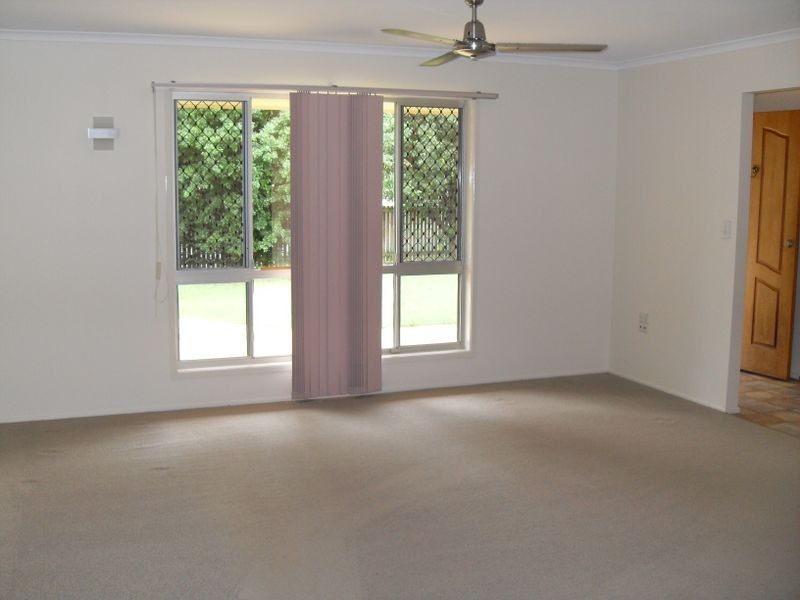 7 Telina Drive, Beaconsfield QLD 4740
