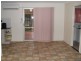 7 Telina Drive, Beaconsfield QLD 4740