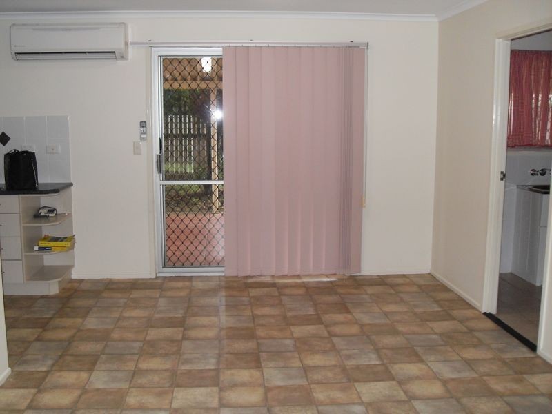 7 Telina Drive, Beaconsfield QLD 4740