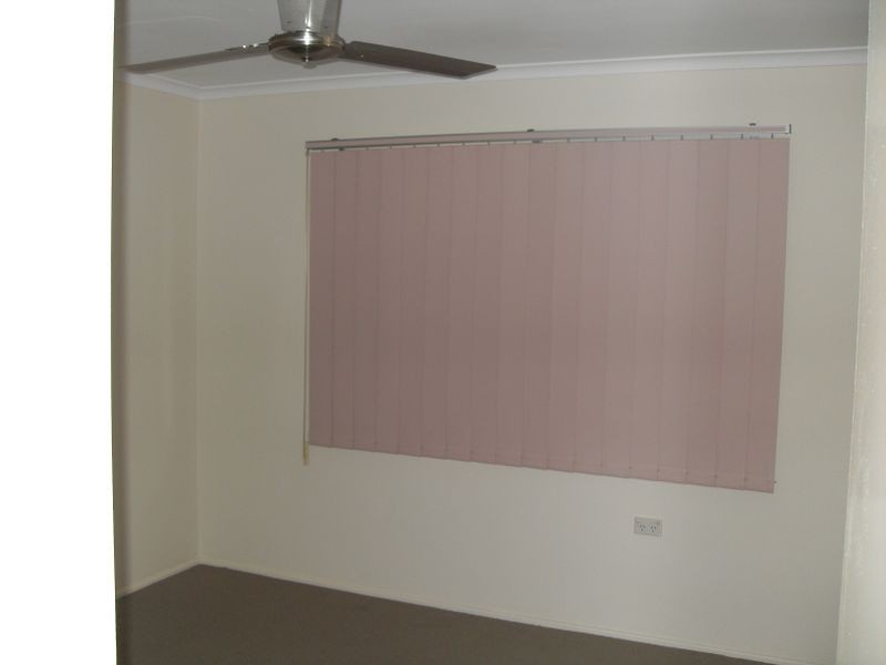 7 Telina Drive, Beaconsfield QLD 4740