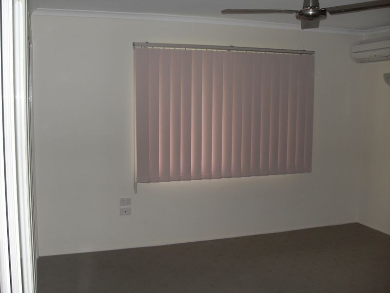 7 Telina Drive, Beaconsfield QLD 4740