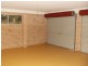 7 Telina Drive, Beaconsfield QLD 4740