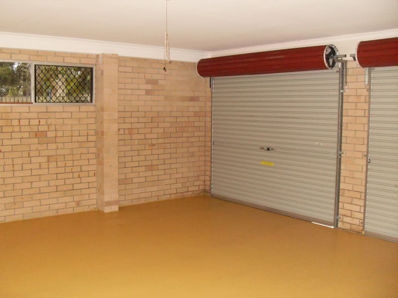 7 Telina Drive, Beaconsfield QLD 4740
