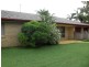 7 Telina Drive, Beaconsfield QLD 4740
