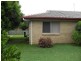 7 Telina Drive, Beaconsfield QLD 4740