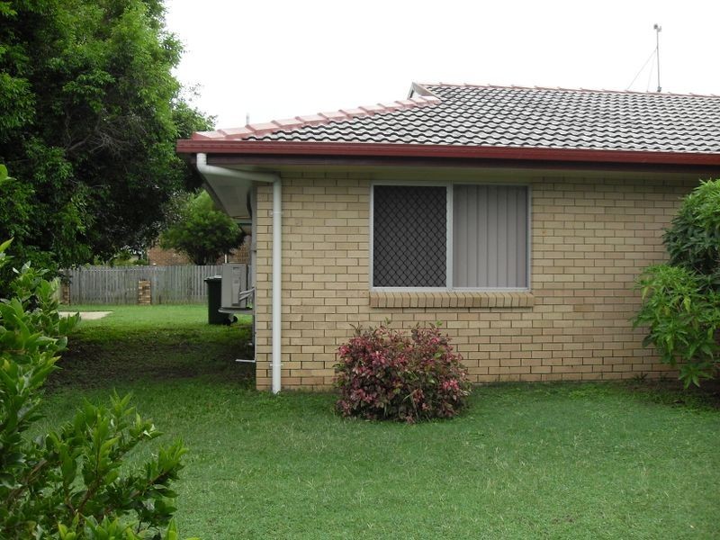 7 Telina Drive, Beaconsfield QLD 4740