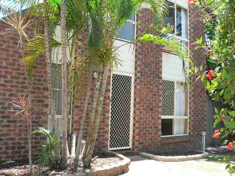 3/31 Prospect Street, Mackay QLD 4740