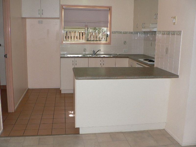 3/31 Prospect Street, Mackay QLD 4740