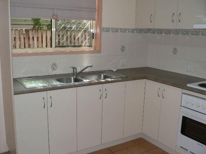 3/31 Prospect Street, Mackay QLD 4740