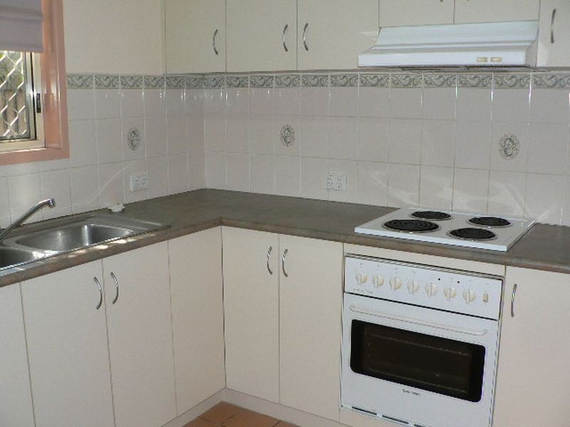 3/31 Prospect Street, Mackay QLD 4740