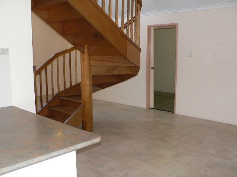 3/31 Prospect Street, Mackay QLD 4740