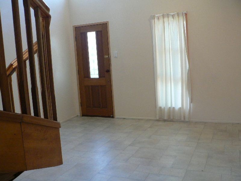 3/31 Prospect Street, Mackay QLD 4740