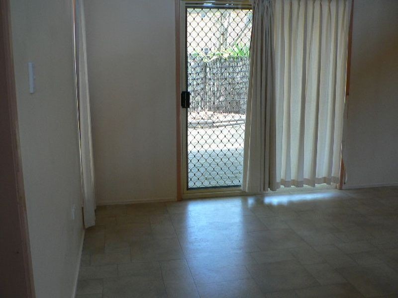 3/31 Prospect Street, Mackay QLD 4740