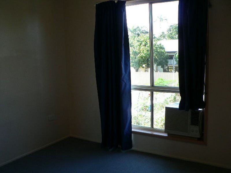 3/31 Prospect Street, Mackay QLD 4740