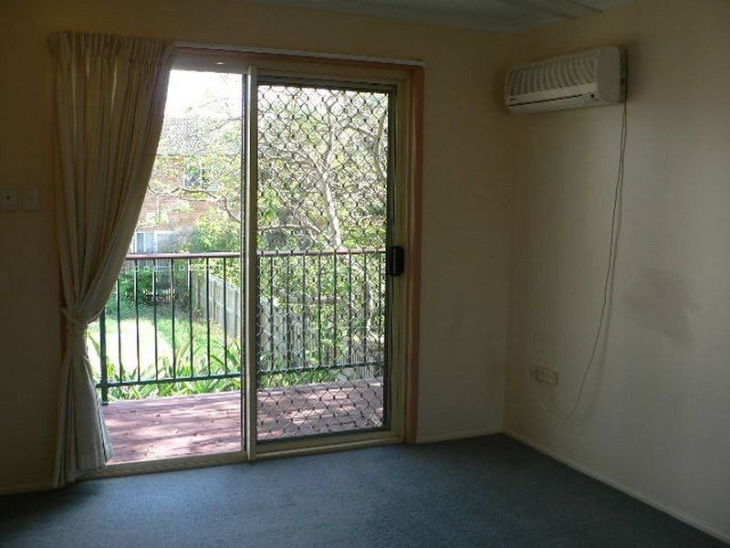 3/31 Prospect Street, Mackay QLD 4740