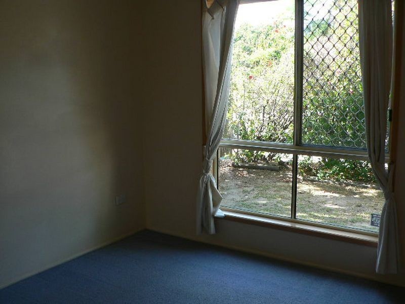 3/31 Prospect Street, Mackay QLD 4740