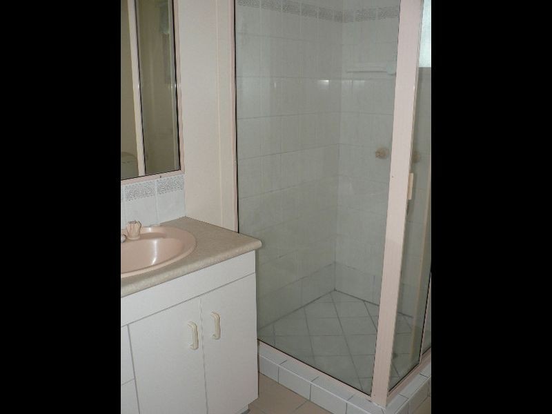 3/31 Prospect Street, Mackay QLD 4740