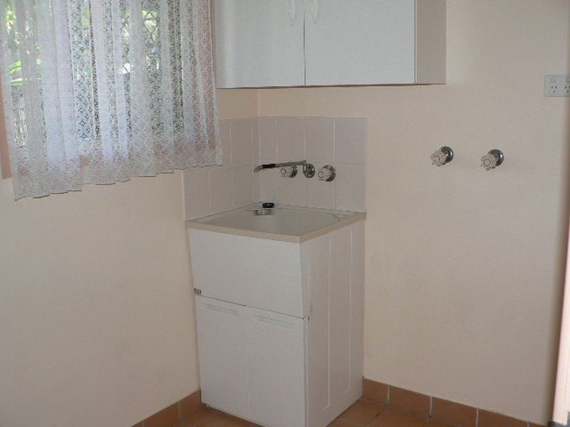 3/31 Prospect Street, Mackay QLD 4740