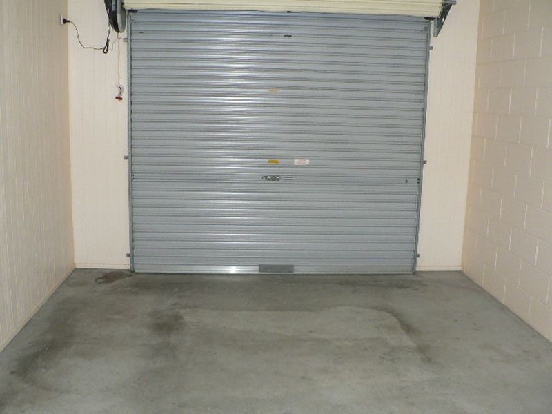 3/31 Prospect Street, Mackay QLD 4740