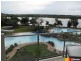 “Rivage” 3 River Street, Mackay QLD 4740