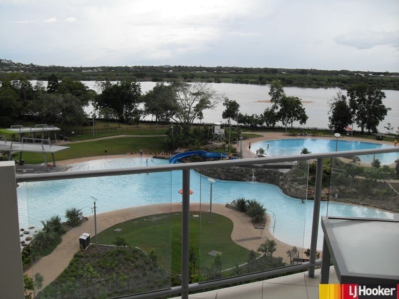 “Rivage” 3 River Street, Mackay QLD 4740