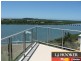 “Rivage” 3 River Street, Mackay QLD 4740