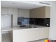 “Rivage” 3 River Street, Mackay QLD 4740