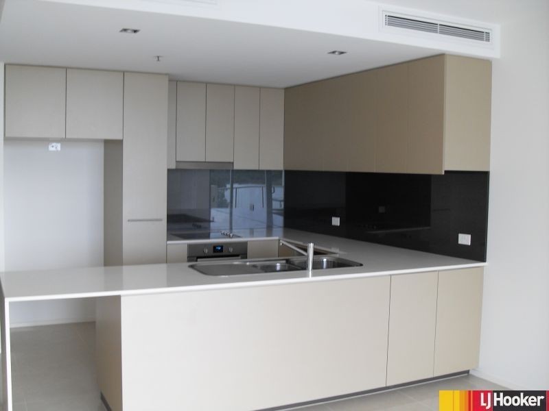 “Rivage” 3 River Street, Mackay QLD 4740
