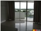 “Rivage” 3 River Street, Mackay QLD 4740