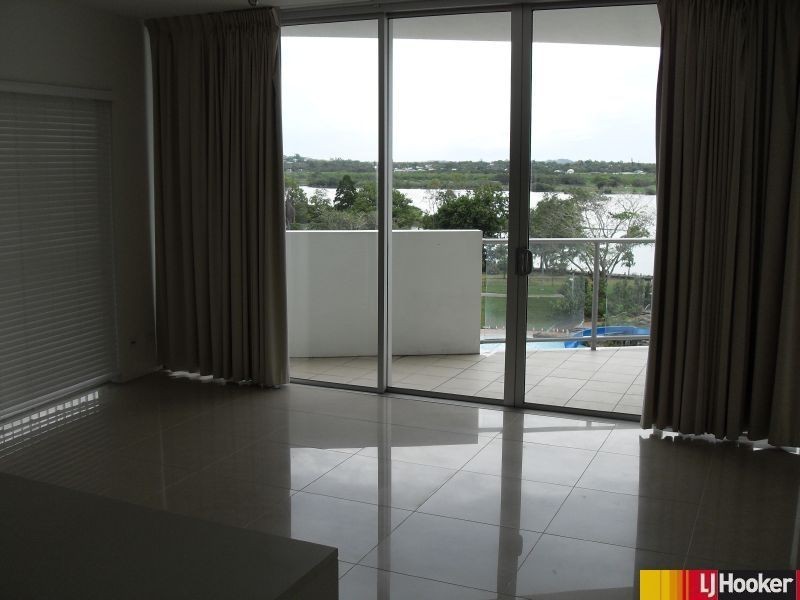 “Rivage” 3 River Street, Mackay QLD 4740