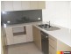 “Rivage” 3 River Street, Mackay QLD 4740